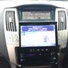 toyota harrier 2010 ENHANCEAUTO_1_ea291150 image 20