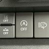 suzuki jimny-sierra 2024 quick_quick_3BA-JB74W_JB74W-208779 image 10