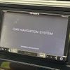 honda shuttle 2018 -HONDA--Shuttle DAA-GP7--GP7-1210334---HONDA--Shuttle DAA-GP7--GP7-1210334- image 2