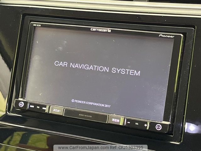 honda shuttle 2018 -HONDA--Shuttle DAA-GP7--GP7-1210334---HONDA--Shuttle DAA-GP7--GP7-1210334- image 2