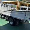 mitsubishi-fuso canter 2025 GOO_JP_700060017330250610008 image 5