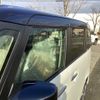 suzuki wagon-r 2023 -SUZUKI 【釧路 580ｿ3543】--Wagon R Smile MX91S--207096---SUZUKI 【釧路 580ｿ3543】--Wagon R Smile MX91S--207096- image 8