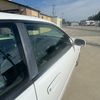nissan skyline 2000 2100635 image 18