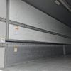 mitsubishi-fuso super-great 2017 CFJ1039135 image 19