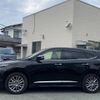 toyota harrier 2017 -TOYOTA--Harrier DBA-ZSU60W--ZSU60-0111389---TOYOTA--Harrier DBA-ZSU60W--ZSU60-0111389- image 6