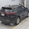 toyota harrier 2021 -TOYOTA--Harrier 6BA-MXUA80--MXUA80-0044567---TOYOTA--Harrier 6BA-MXUA80--MXUA80-0044567- image 2