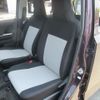 daihatsu mira-e-s 2019 -DAIHATSU--Mira e:s 5BA-LA350S--LA350S-0185342---DAIHATSU--Mira e:s 5BA-LA350S--LA350S-0185342- image 19