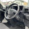 daihatsu hijet-van 2019 -DAIHATSU--Hijet Van EBD-S321V--S321V-0403519---DAIHATSU--Hijet Van EBD-S321V--S321V-0403519- image 9