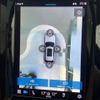 volvo xc60 2023 CFJ1717042 image 8
