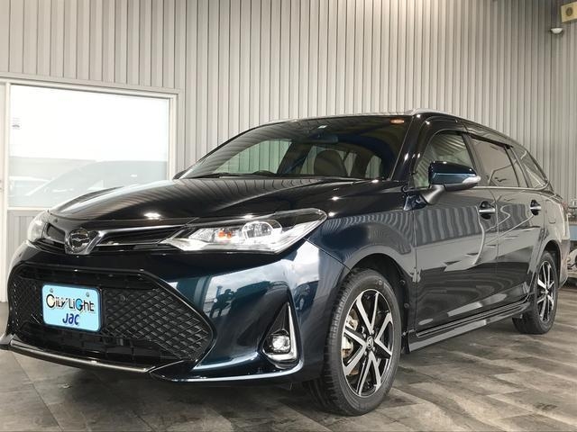 user_5816f61eオーダーページ まさとま様 order まさとま* オーダーページ meg 様 オーダーページ