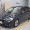 bmw 2-series 2016 -BMW 【岡崎 300ぬ3208】--BMW 2 Series 2A15-WBA2A32050V462140---BMW 【岡崎 300ぬ3208】--BMW 2 Series 2A15-WBA2A32050V462140- image 1