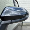 toyota sienta 2021 -TOYOTA--Sienta 6AA-NHP170G--NHP170-7243933---TOYOTA--Sienta 6AA-NHP170G--NHP170-7243933- image 16