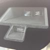 suzuki alto-lapin 2015 quick_quick_HE33S_HE33S-117001 image 4