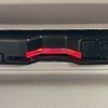 honda n-box 2024 CFJ1597023 image 6