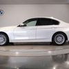 bmw 3-series 2018 quick_quick_LDA-8C20_WBA8C560X0NU86847 image 4