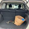honda fit 2014 -HONDA--Fit DAA-GP5--GP5-3076966---HONDA--Fit DAA-GP5--GP5-3076966- image 18