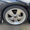 honda odyssey 2004 CFJ1847092 image 5