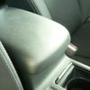 subaru impreza-wagon 2012 CFJ0079967 image 12