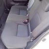 toyota aqua 2019 -TOYOTA--AQUA DAA-NHP10--NHP10-2621670---TOYOTA--AQUA DAA-NHP10--NHP10-2621670- image 11