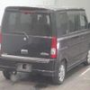 suzuki every-wagon 2009 -SUZUKI--Every Wagon DA64W--336950---SUZUKI--Every Wagon DA64W--336950- image 6