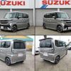 suzuki spacia 2024 -SUZUKI 【名変中 】--Spacia MK54S--102524---SUZUKI 【名変中 】--Spacia MK54S--102524- image 2