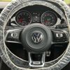 volkswagen golf-variant 2014 -VOLKSWAGEN--VW Golf Variant DBA-AUCHP--WVWZZZAUZFP542371---VOLKSWAGEN--VW Golf Variant DBA-AUCHP--WVWZZZAUZFP542371- image 11