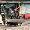 nissan serena 2019 -NISSAN--Serena DAA-HFC27--HFC27-054327---NISSAN--Serena DAA-HFC27--HFC27-054327- image 20