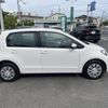 volkswagen up 2018 -VOLKSWAGEN--VW up DBA-AACHY--WVWZZZAAZJD209908---VOLKSWAGEN--VW up DBA-AACHY--WVWZZZAAZJD209908- image 3