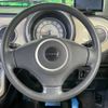 suzuki alto-lapin 2012 -SUZUKI--Alto Lapin DBA-HE22S--HE22S-223311---SUZUKI--Alto Lapin DBA-HE22S--HE22S-223311- image 10