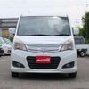 suzuki solio 2013 CFJ1570472 image 22