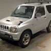 suzuki jimny 1998 No.15638 image 1