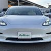 tesla tesla-model3 2021 -TESLA--Tesla Model3 ZAA-3L13--LRW3F7FA6MC182843---TESLA--Tesla Model3 ZAA-3L13--LRW3F7FA6MC182843- image 8
