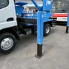 mitsubishi-fuso canter 2003 GOO_NET_EXCHANGE_0707487A30250527W001 image 27