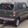 suzuki hustler 2016 -SUZUKI--Hustler DAA-MR41S--MR41S-207619---SUZUKI--Hustler DAA-MR41S--MR41S-207619- image 2