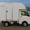 daihatsu hijet-truck 2016 GOO_JP_700040229130240629001 image 66