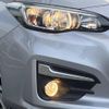 subaru impreza-g4 2018 -SUBARU--Impreza G4 DBA-GK7--GK7-010916---SUBARU--Impreza G4 DBA-GK7--GK7-010916- image 14