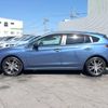 subaru impreza-wagon 2018 -SUBARU--Impreza Wagon DBA-GT6--GT6-032895---SUBARU--Impreza Wagon DBA-GT6--GT6-032895- image 19