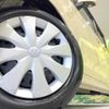 suzuki spacia 2015 quick_quick_MK42S_MK42S-113921 image 13