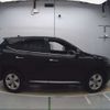 toyota harrier 2014 -TOYOTA--Harrier ZSU60W-0009358---TOYOTA--Harrier ZSU60W-0009358- image 4