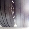 toyota coaster 2000 CFJ1666744 image 12