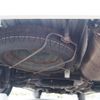 toyota alphard 2006 -TOYOTA--Alphard DBA-ANH10W--ANH10-0155455---TOYOTA--Alphard DBA-ANH10W--ANH10-0155455- image 30