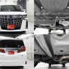 toyota alphard 2018 quick_quick_DAA-AYH30W_AYH30-0064228 image 19