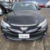 toyota mark-x 2014 quick_quick_DBA-GRX130_GRX130-6087825 image 19