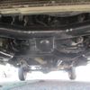 mitsubishi minicab-truck 2006 CFJ1790522 image 9