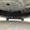 nissan note 2019 -NISSAN--Note DBA-E12--E12-638556---NISSAN--Note DBA-E12--E12-638556- image 4