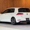 volkswagen golf-gti 2017 GOO_JP_700055086030241019001 image 7