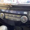 nissan x-trail 2019 -NISSAN--X-Trail DBA-NT32--NT32-301542---NISSAN--X-Trail DBA-NT32--NT32-301542- image 9