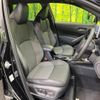 toyota corolla-cross 2025 CFJ1896861 image 8