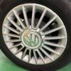 volkswagen up 2014 -VOLKSWAGEN--VW up AACHY--FD010545---VOLKSWAGEN--VW up AACHY--FD010545- image 5