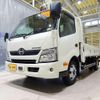 hino dutro 2019 GOO_NET_EXCHANGE_1230336A30240927W002 image 1